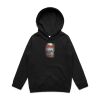 AS Colour Youth Supply Hood Thumbnail