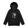 AS Colour Youth Supply Hood Thumbnail