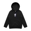 AS Colour Youth Supply Hood Thumbnail
