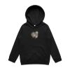AS Colour Youth Supply Hood Thumbnail