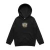 AS Colour Youth Supply Hood Thumbnail