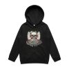 AS Colour Youth Supply Hood Thumbnail