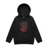 AS Colour Youth Supply Hood Thumbnail