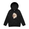 AS Colour Youth Supply Hood Thumbnail