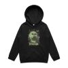 AS Colour Youth Supply Hood Thumbnail