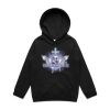 AS Colour Youth Supply Hood Thumbnail