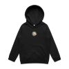 AS Colour Youth Supply Hood Thumbnail