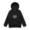 AS Colour Youth Supply Hood Thumbnail