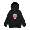 AS Colour Youth Supply Hood Thumbnail