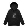 AS Colour Youth Supply Hood Thumbnail