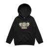 AS Colour Youth Supply Hood Thumbnail