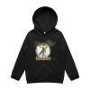 AS Colour Youth Supply Hood Thumbnail