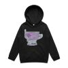 AS Colour Youth Supply Hood Thumbnail