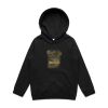 AS Colour Youth Supply Hood Thumbnail
