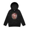 AS Colour Youth Supply Hood Thumbnail