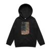 AS Colour Youth Supply Hood Thumbnail