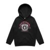 AS Colour Youth Supply Hood Thumbnail