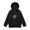 AS Colour Youth Supply Hood Thumbnail