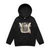AS Colour Youth Supply Hood Thumbnail