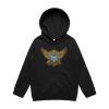AS Colour Youth Supply Hood Thumbnail