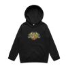AS Colour Youth Supply Hood Thumbnail