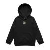 AS Colour Youth Supply Hood Thumbnail
