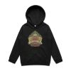 AS Colour Youth Supply Hood Thumbnail