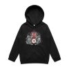 AS Colour Youth Supply Hood Thumbnail