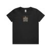 AS Colour Youth Staple Tee Thumbnail