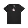 AS Colour Youth Staple Tee Thumbnail