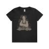AS Colour Youth Staple Tee Thumbnail