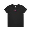 AS Colour Youth Staple Tee Thumbnail