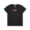 AS Colour Youth Staple Tee Thumbnail