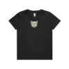 AS Colour Youth Staple Tee Thumbnail