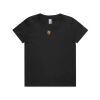 AS Colour Youth Staple Tee Thumbnail
