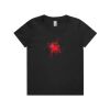 AS Colour Youth Staple Tee Thumbnail