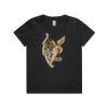 AS Colour Youth Staple Tee Thumbnail