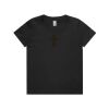 AS Colour Youth Staple Tee Thumbnail