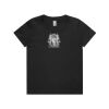 AS Colour Youth Staple Tee Thumbnail