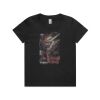 AS Colour Youth Staple Tee Thumbnail