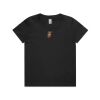 AS Colour Youth Staple Tee Thumbnail