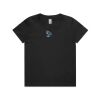 AS Colour Youth Staple Tee Thumbnail