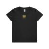 AS Colour Youth Staple Tee Thumbnail
