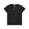 AS Colour Youth Staple Tee Thumbnail