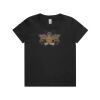 AS Colour Youth Staple Tee Thumbnail