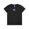 AS Colour Youth Staple Tee Thumbnail