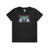 AS Colour Youth Staple Tee Thumbnail