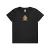 AS Colour Youth Staple Tee Thumbnail