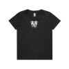 AS Colour Youth Staple Tee Thumbnail