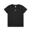 AS Colour Youth Staple Tee Thumbnail